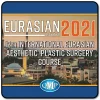 QMP 2021 Eurasian Aesthetic Plastic Surgery Course Videos