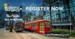 Plastic Surgery The Meeting OnDemand 2025