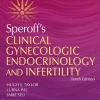 Speroff’s Clinical Gynecologic Endocrinology and Infertility, 10th Edition (EPUB and pdf)