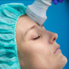 Cutaneous ONLINE COURSE- Anatomy online course