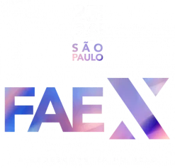 Patricia Leite Academy FAEX 2023 Portuguese