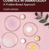 Cosmetics in Dermatology: A Problem-Based Approach