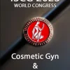 International Society of Cosmetogynecology World Congress of Cosmetic Gyn & Body Contouring 2023
