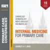 MER Conferences Internal Medicine for Primary Care: Cardiology, Dermatology, Men’s Urology, Rheumatology – Prague 2025