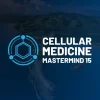 SSRP Mastermind 15: The Aesthetic Matrix course image