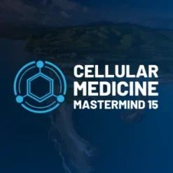 SSRP Mastermind 15: The Aesthetic Matrix course image