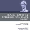 Facial Plastic Surgery Clinics of North America