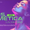 Dermacosmetica 2025 Spanish
