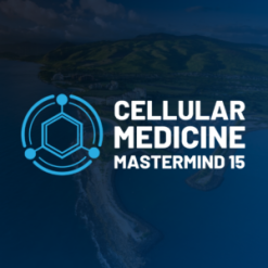 SSRP Mastermind 15: The Aesthetic Matrix course image
