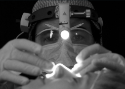 My Face Academy 8th edition | Oculoplastics and Rhinoplasty