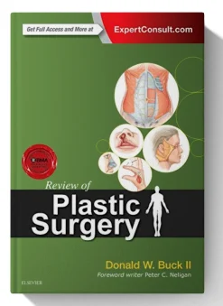 Review of Plastic Surgery