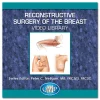 QMP Reconstructive Surgery of the Breast 2015