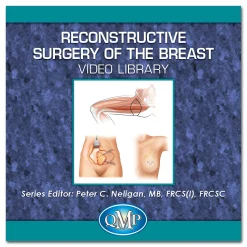 QMP Reconstructive Surgery of the Breast 2015
