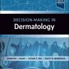 Decision-Making in Dermatology (Original PDF from Publisher)