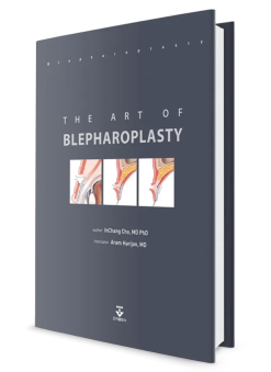 The Art of Blepharoplasty