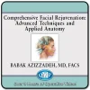 QMP Comprehensive Facial Rejuvenation Advanced Techniques and Applied Anatomy 2022