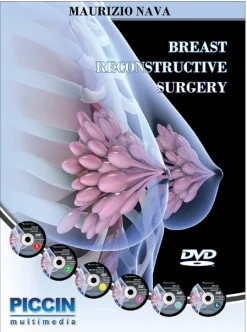 Breast Reconstructive Surgery PICCIN spanish videos